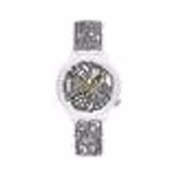 Montre - Guess - V0023M9 - Femme - Adulte - Élégante et moderne