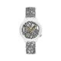 Montre - Guess - V0023M9 - Femme - Adulte - Élégante et moderne