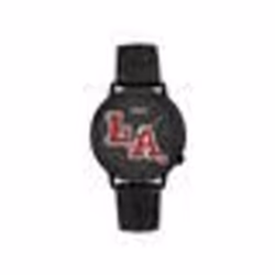 Guess montre Femme V1011M2