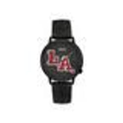 Guess montre Femme V1011M2