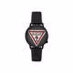 Montre - Guess - V1014M2 - Femme - Adulte - Élégante et moderne