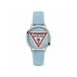 Montre - Guess - V1014M1 - Bleu - Femme - Analogique