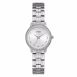 GUESS W1209L1, Quartz
