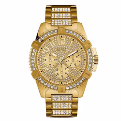 GUESS W0799G2