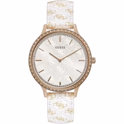 GUESS W1229L3, Imperméable, Quartz
