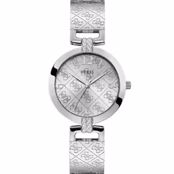 GUESS W1228L1