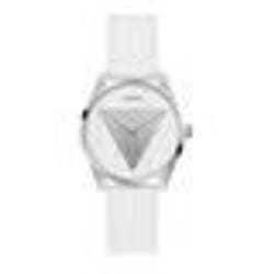 Montre - Guess - W1227L1 - Quartz - Blanc - Silicone