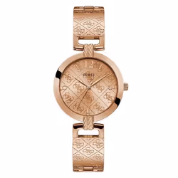 GUESS W1228L3