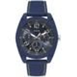 Guess W1256G3 Montre Homme 5678