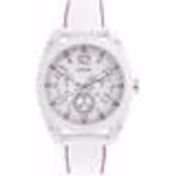 Montre - Guess - W1256G2 - Quartz - Silicone - Digital