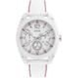 Montre - Guess - W1256G2 - Quartz - Silicone - Digital