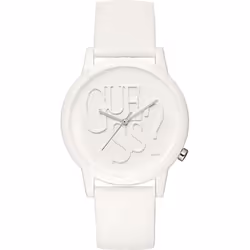 Guess Montre Homme V1019M2