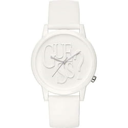 Guess Montre Homme V1019M2