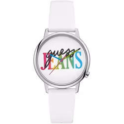 Guess Wilshire & Laurel V1022M1 Montre Quartz Femme