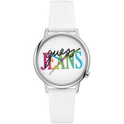Guess Wilshire & Laurel V1022M1 Montre Quartz Femme