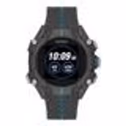 Guess Connect Digital+ C3001G3 Mens Watch Smartwatch