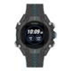 Guess Connect Digital+ C3001G3 Mens Watch Smartwatch