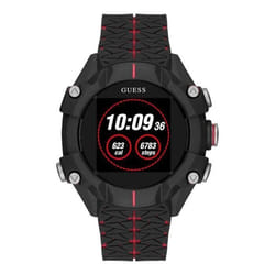 Guess Montre Digital  -    GX REX - TU