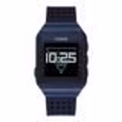 Guess Connect Digital+ Logan C3002M5 Mens Watch Smartwatch
