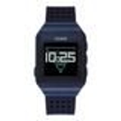 Guess Connect Digital+ Logan C3002M5 Mens Watch Smartwatch