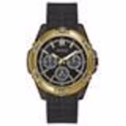 Montre - Guess - W1302G2 - Homme - Modèle élégant - EAN 0091661506994