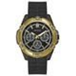 Montre - Guess - W1302G2 - Homme - Modèle élégant - EAN 0091661506994