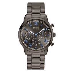 GUESS W1309G3