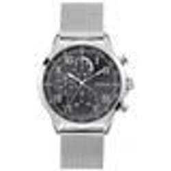 Montre - Guess - W1310G1 - Quartz - Acier inoxydable - Analogique