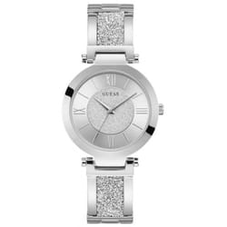 Guess Montre Analogique À Quartz  -    GD AURORA