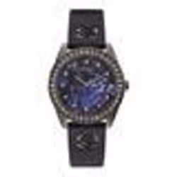 Montre - Guess - Baroque W1277L1 - Femme - Analogique - Adulte