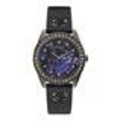 Montre - Guess - Baroque W1277L1 - Femme - Analogique - Adulte