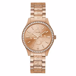 GUESS W1280L3