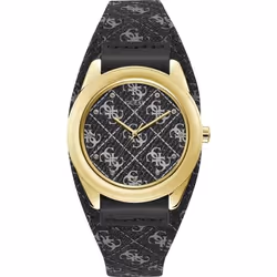 GUESS W1278L2, Imperméable, Quartz
