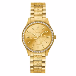 GUESS W1280L2