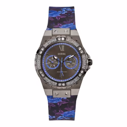Guess Montre Femme LIMELIGHT (Ø 41 mm)
