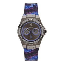 Guess Montre Femme LIMELIGHT (Ø 41 mm)