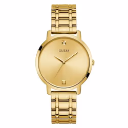GUESS W1313L2