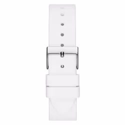 GUESS GW0045L1 montre Montre bracelet Femelle Quartz Argent