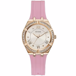 Guess Montre Analogique À Quartz  -    GS COSMO