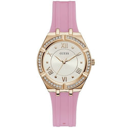 Guess Montre Analogique À Quartz  -    GS COSMO
