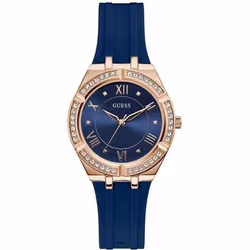 Guess Montre Femme COSMO (Ø 35 mm)