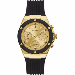 Guess Montre Multifonction  -    GS ATHENA