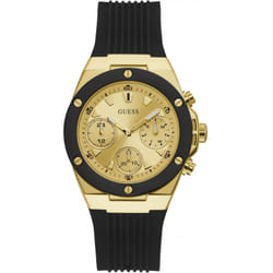 Guess Montre Multifonction  -    GS ATHENA