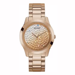Guess Montre Femme CRUSH
