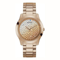 Guess Montre Femme CRUSH