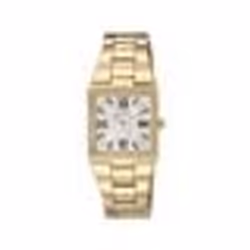 Montre - Guess - GW0026L2 - Quartz - Analogique - Acier Argenté