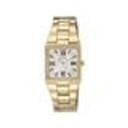 Montre - Guess - GW0026L2 - Quartz - Analogique - Acier Argenté