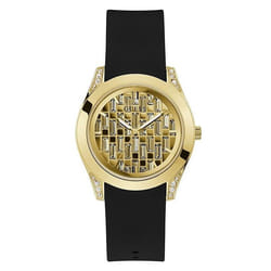 Guess GW0109L1 Montre Quartz Femme