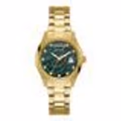 Guess GW0047L3 Montre Quartz Femme