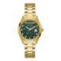 Guess GW0047L3 Montre Quartz Femme